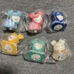 Item thumbnail for item c5b8816e-7c39-4770-b506-19c465fe4fc6