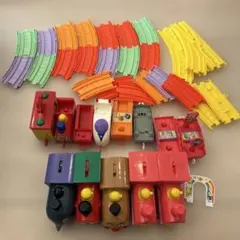 Item thumbnail for item d2fa5b96-61e4-4f7b-a167-f4b854aa1594