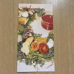 Item thumbnail for item edef634b-0347-4d81-8e36-38c26c6acdc8