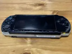 Item thumbnail for item 14ebcaa3-1494-47b2-b032-2d0286672121