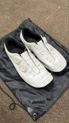 ボント　バイパー　23 Lace サイズ39 ホワイト　発送5月1日です！ 2025年最新】bont vayporの人気アイテム - メルカリ