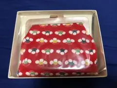 Item thumbnail for item 78986f81-e94d-420e-b37d-99b23a42eb23