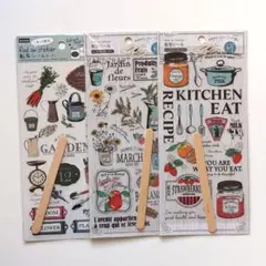 Item thumbnail for item f8665403-e4d2-4148-ad63-a51716bd5e28