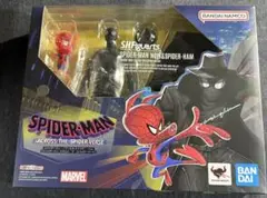 Item thumbnail for item 44242a7c-4b7e-48df-9130-15f6c66baa24
