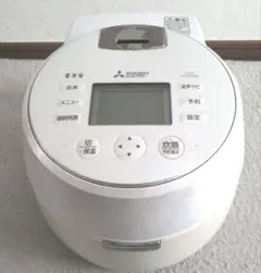 2025年最新】nj-aw106の人気アイテム - メルカリ