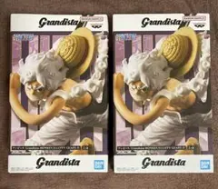 Item thumbnail for item 02f83831-00d1-4661-a5ce-1a476a77a60a