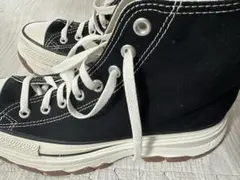 Item thumbnail for item 05bc784a-0ea4-4efb-90b8-64c5279c4b69