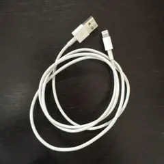 Item thumbnail for item b4fb18d0-ab56-4e31-806e-6fa36de21bcf