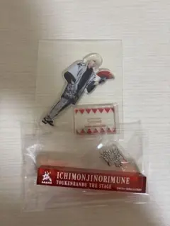 Item thumbnail for item 559ec4fa-a516-4658-a843-dd2d71d2ea4c