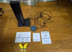 Item thumbnail for item ce109560-ccdf-4d02-a8ff-5d9ea044213b