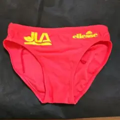 【入手困難廃盤モデル/新品】ライフセービングユニフォーム水着 入手困難廃盤モデル/新品】ライフセービングユニフォーム水着
