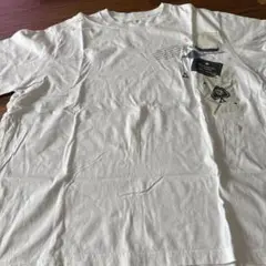 名探偵コナン UNIQLO UT tee Tシャツ サンデー 漫画