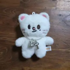 Item thumbnail for item 02d5425e-780c-4a35-94a5-9ccaeded94b2