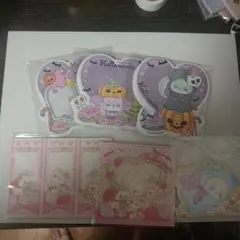 Item thumbnail for item 6d165cc1-0542-4afb-a533-05706de59ed5