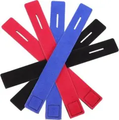 Item thumbnail for item db748b49-7e9e-4181-abe2-9550146d3748