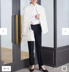 Item thumbnail for item ee69ae12-f6a3-40ed-ae92-4bd5c20220cf