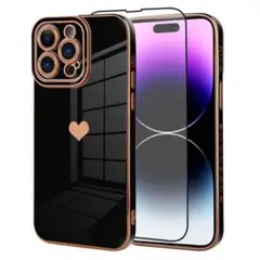 Item thumbnail for item 4a6de11f-6ad9-427d-96ce-317d8d427f81