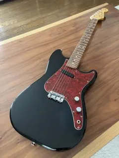 【メガネ】VanZandt ヴァンザントBronson Mod メガネ様専用】VanZandt ヴァンザントBronson Mod 楽器・機材
