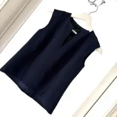 新品　XS カットソー　アルマーニエクスチェンジ　A/X