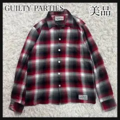 Item thumbnail for item b43c4122-f342-4915-9169-d85ceaafd8f1