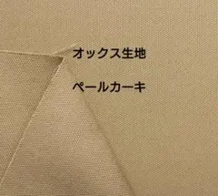 Item thumbnail for item 3f046766-5f63-4834-bd5d-9628c6aed165