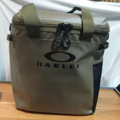 OAKLEY essential color bag large 21L