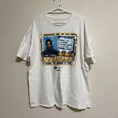 2025年最新】オールダーティーバスタード tシャツの人気アイテム