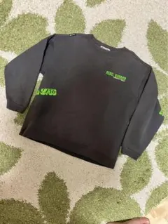 Item thumbnail for item c0ff3cc5-3a0a-4ddb-a7c3-bf87d1ef0831