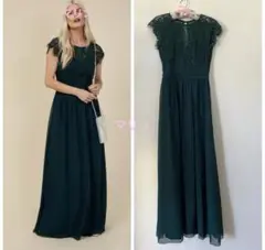 Item thumbnail for item c068db56-81f4-440e-ad5c-1b56d9895c08