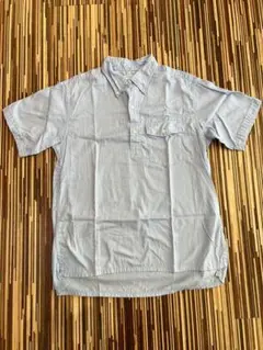 ENGINEERED GARMENTS シャツ