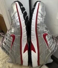 Item thumbnail for item 447a7135-6a35-41d3-b1d5-485a97722409