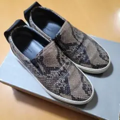 Item thumbnail for item 0b112b81-c74f-4994-8b13-b4a3173fa7b6