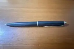 Item thumbnail for item 3ed7afd8-a5ac-4d9f-81f1-29d987ba27c2