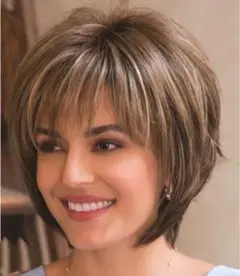 Item thumbnail for item e740f155-6a0d-4a36-8739-854db5a6e429