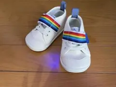 Item thumbnail for item 8185c3cd-82e0-4f07-99b2-075c57ec7125