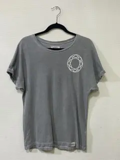 FEELCYCLE×WRAD コラボTシャツ
