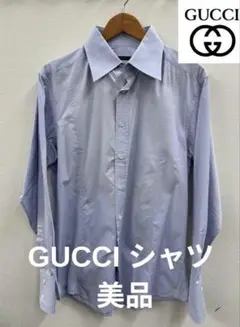 Item thumbnail for item 301d440c-0685-462f-bd8e-05ad473d47c0