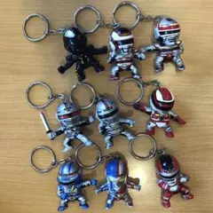 Item thumbnail for item eeec2fa2-cb41-40d8-ae40-262e07580799
