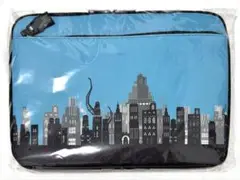 アーモロート ノートPCケース FF14
