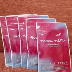 Item thumbnail for item 31156cb7-98f2-41d3-9c02-eaf7cb8b6d5e