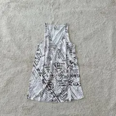 Item thumbnail for item 77a9605d-50d1-492d-8711-3bdbff2e34ab