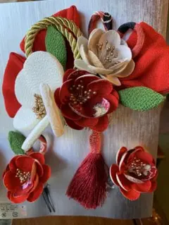 Item thumbnail for item fe9c230e-0e26-4d80-9739-47a7aa6204f7