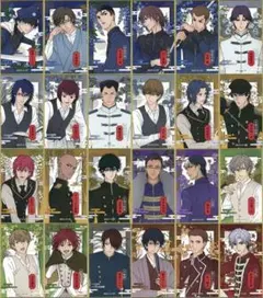 Item thumbnail for item 94b57557-ff7b-4515-8b5c-c79d804cb69b