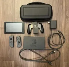 Item thumbnail for item 02c378f7-db5c-45d5-ad7e-6d9e0f240dfd