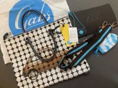 2025年最新】gabs fiatの人気アイテム - メルカリ