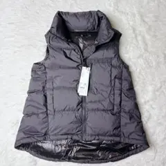 Item thumbnail for item 0e72c1d8-de23-4ac9-8e28-81c7a11ba4c1