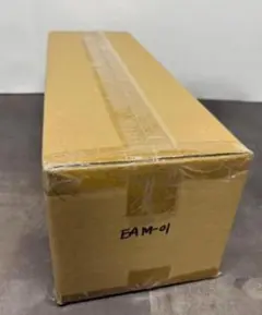 Item thumbnail for item 7e63bd98-da30-4dda-b170-362e829da39d