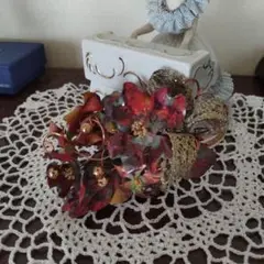 Item thumbnail for item 61884576-7844-4410-9d10-21efd0c7700c