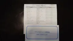 プリンスホテル ペア宿泊券 8000P 西部プリンスポイント