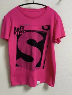 SMAP Tシャツ 初期 こうざぶろう様専用SMAPスマップ初期メンバーTシャツ半袖80